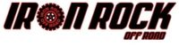 Iron Rock Offroad coupons